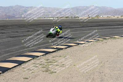 media/Nov-30-2025-TrackXperience (Sun) [[c0061d280f]]/2-Level 2/Session 2 (Bowl)/